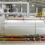 water softeners for boilers