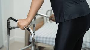Upper Back Pain Treatment