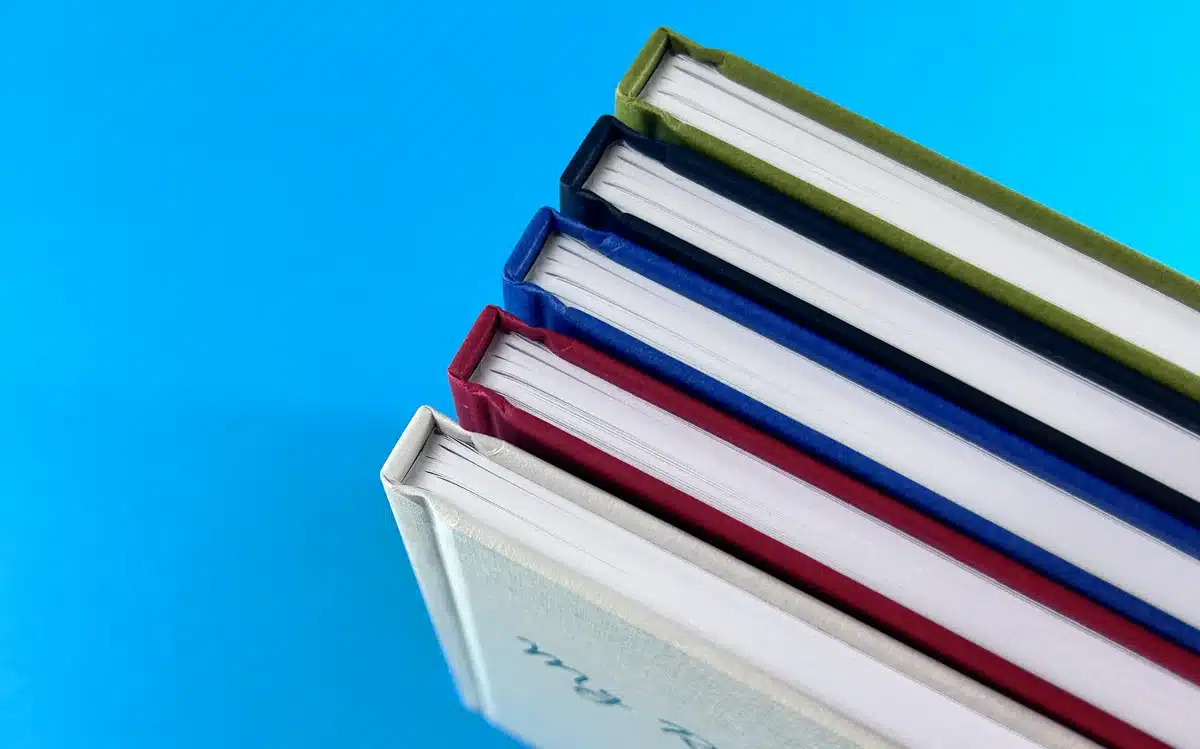 brochure printing services